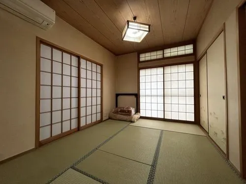 5LDK Property Takarazuka City Hyogo Prefecture (9)