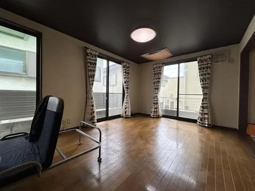 5LDK Property Takarazuka City Hyogo Prefecture (10)