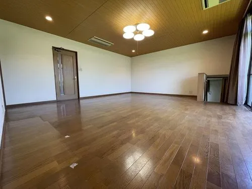6LDK+S Property Sanda City Hyogo Prefecture (2)