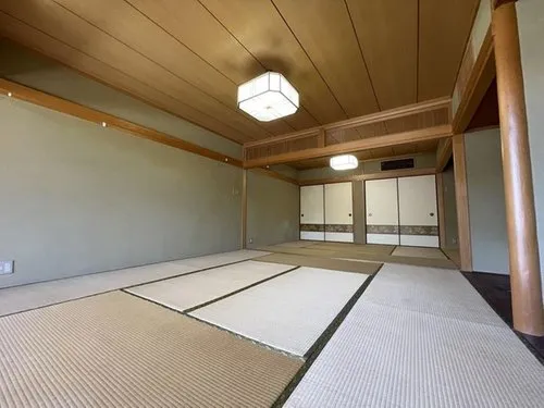 6LDK+S Property Sanda City Hyogo Prefecture (11)