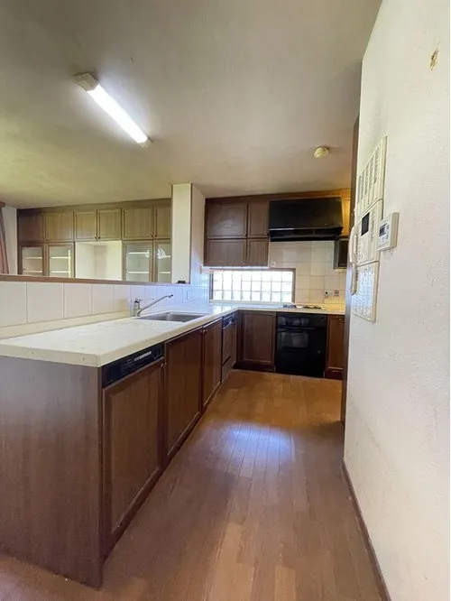 6LDK+S Property Sanda City Hyogo Prefecture (12)