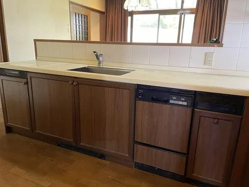 6LDK+S Property Sanda City Hyogo Prefecture (13)