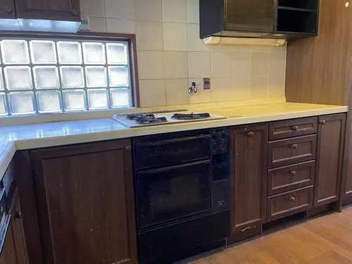 6LDK+S Property Sanda City Hyogo Prefecture (14)