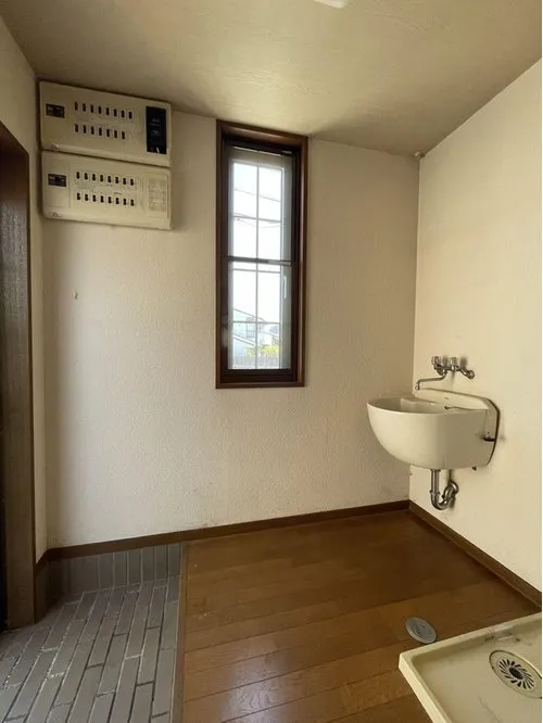 6LDK+S Property Sanda City Hyogo Prefecture (15)