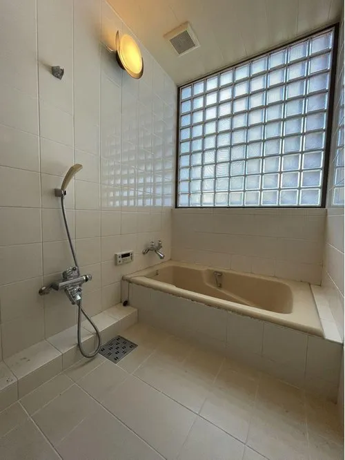 6LDK+S Property Sanda City Hyogo Prefecture (16)