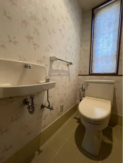 6LDK+S Property Sanda City Hyogo Prefecture (17)