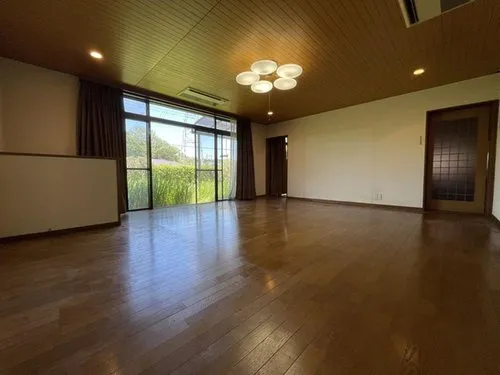 6LDK+S Property Sanda City Hyogo Prefecture (3)