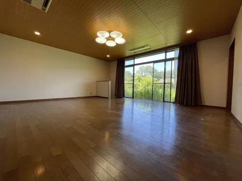 6LDK+S Property Sanda City Hyogo Prefecture (4)
