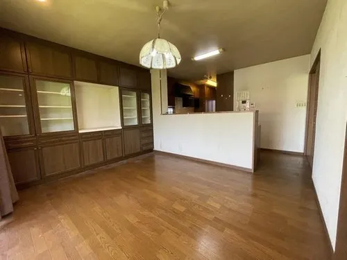 6LDK+S Property Sanda City Hyogo Prefecture (5)