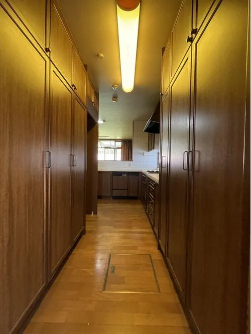 6LDK+S Property Sanda City Hyogo Prefecture (6)