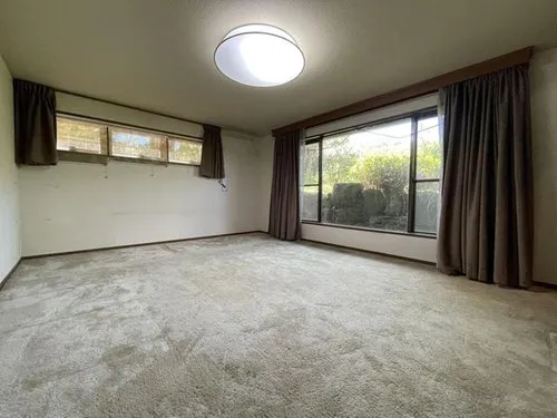 6LDK+S Property Sanda City Hyogo Prefecture (7)