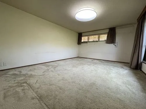 6LDK+S Property Sanda City Hyogo Prefecture (8)