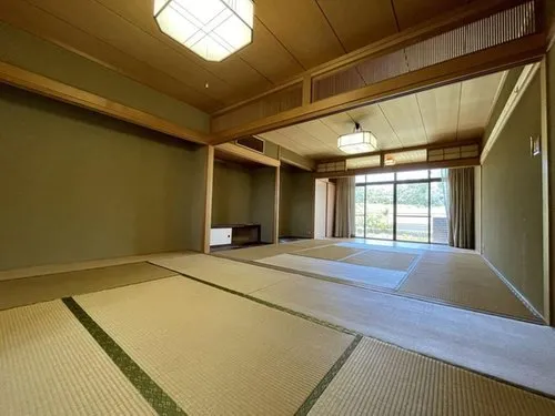 6LDK+S Property Sanda City Hyogo Prefecture (9)
