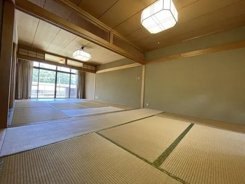 6LDK+S Property Sanda City Hyogo Prefecture (10)