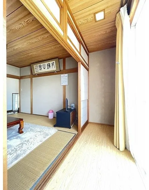 6LDK+S Kobe City Kita Ward Hyogo Prefecture (13)