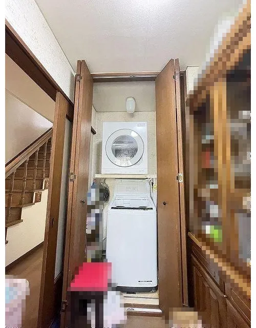 6LDK+S Kobe City Kita Ward Hyogo Prefecture (15)