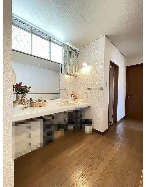 6LDK+S Kobe City Kita Ward Hyogo Prefecture (16)