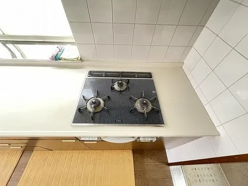 6LDK+S Kobe City Kita Ward Hyogo Prefecture (17)