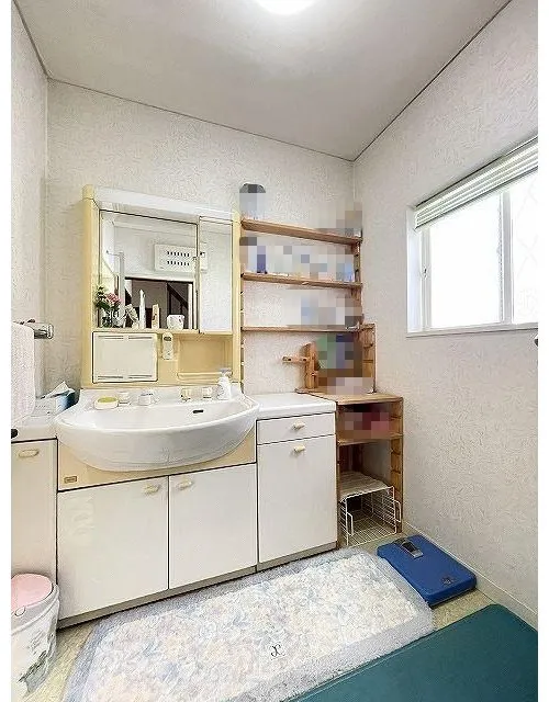 6LDK+S Kobe City Kita Ward Hyogo Prefecture (19)