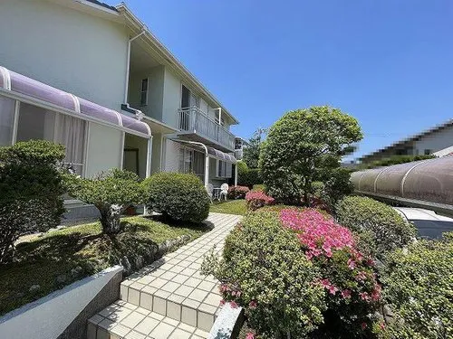 6LDK+S Kobe City Kita Ward Hyogo Prefecture (3)