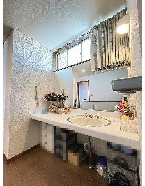 6LDK+S Kobe City Kita Ward Hyogo Prefecture (22)