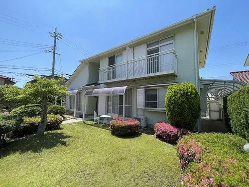 6LDK+S Kobe City Kita Ward Hyogo Prefecture (4)