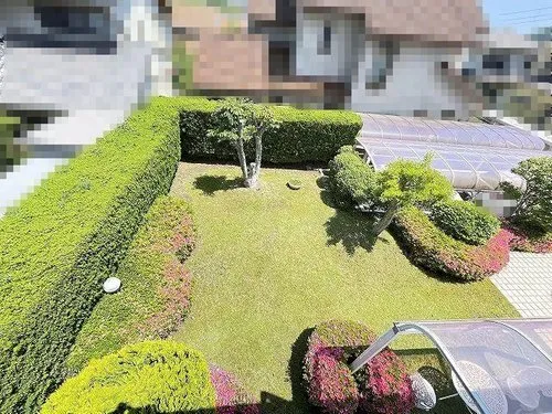 6LDK+S Kobe City Kita Ward Hyogo Prefecture (5)