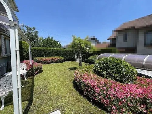 6LDK+S Kobe City Kita Ward Hyogo Prefecture (6)