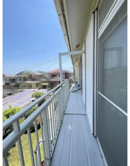 6LDK+S Kobe City Kita Ward Hyogo Prefecture (7)