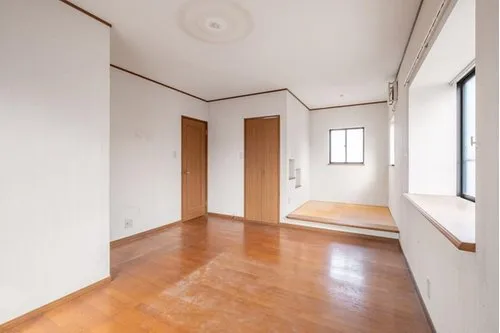 5LDK Property Itami City Hyogo Prefecture (11)
