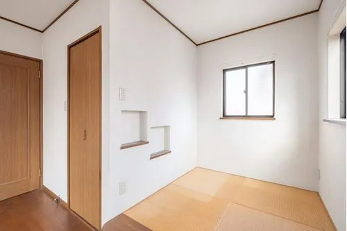 5LDK Property Itami City Hyogo Prefecture (12)