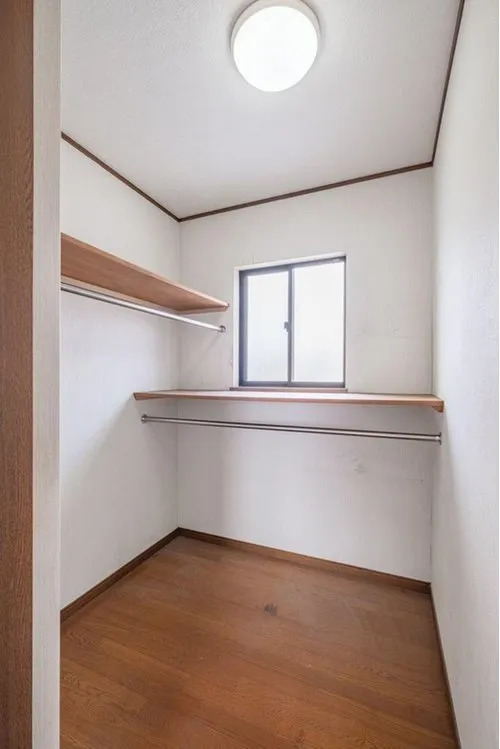 5LDK Property Itami City Hyogo Prefecture (13)