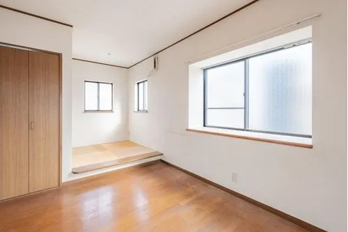 5LDK Property Itami City Hyogo Prefecture (14)