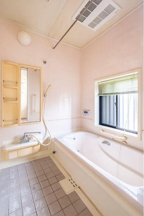 5LDK Property Itami City Hyogo Prefecture (15)