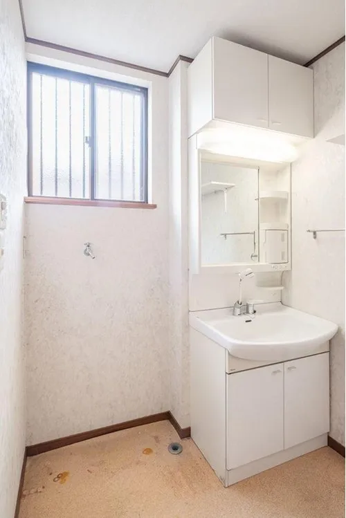 5LDK Property Itami City Hyogo Prefecture (16)