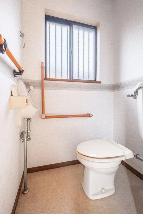 5LDK Property Itami City Hyogo Prefecture (17)