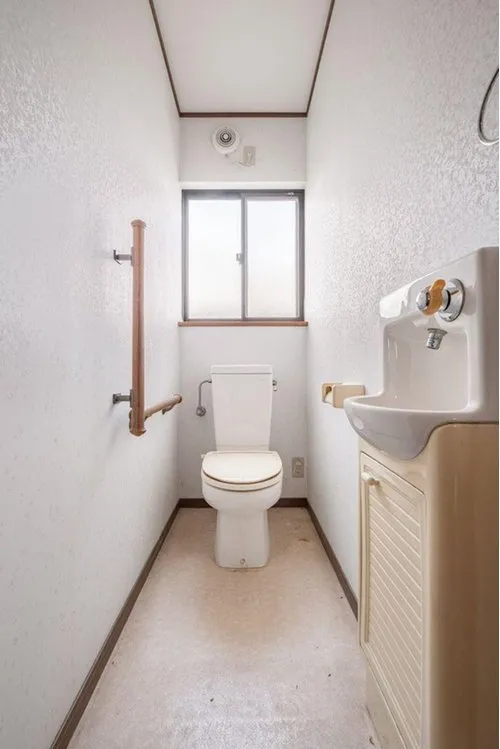 5LDK Property Itami City Hyogo Prefecture (18)