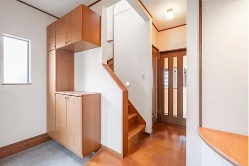 5LDK Property Itami City Hyogo Prefecture (4)