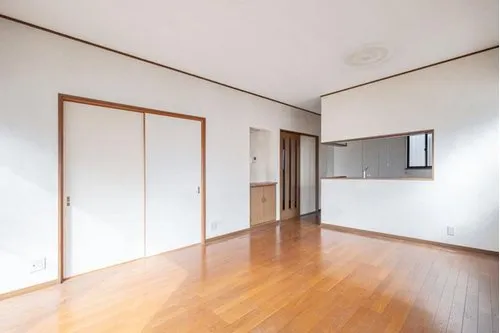 5LDK Property Itami City Hyogo Prefecture (5)