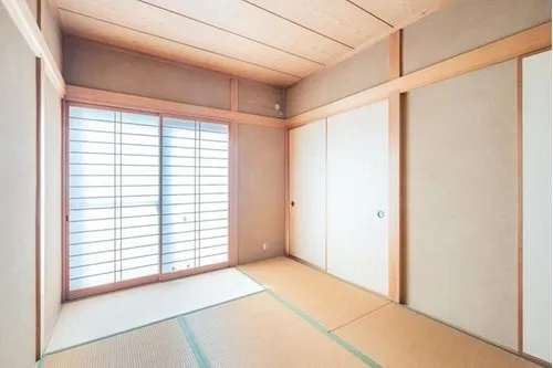5LDK Property Itami City Hyogo Prefecture (6)