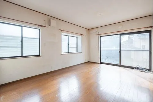 5LDK Property Itami City Hyogo Prefecture (7)
