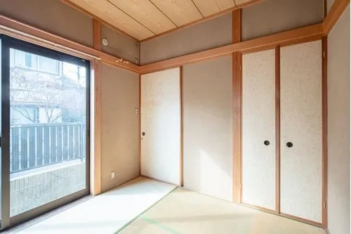 5LDK Property Itami City Hyogo Prefecture (8)