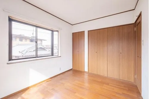 5LDK Property Itami City Hyogo Prefecture (9)