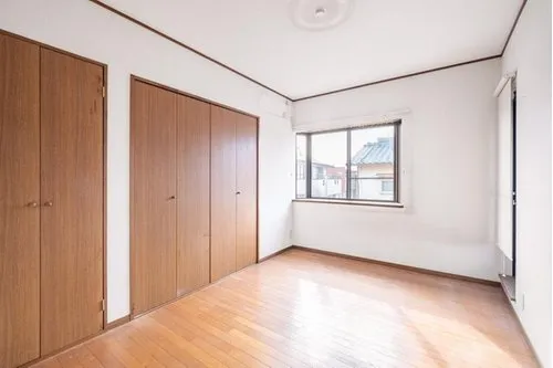 5LDK Property Itami City Hyogo Prefecture (10)