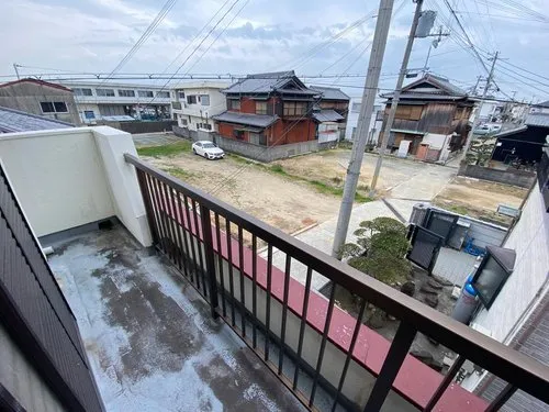 7K Property Awaji City Hyogo Prefecture (2)