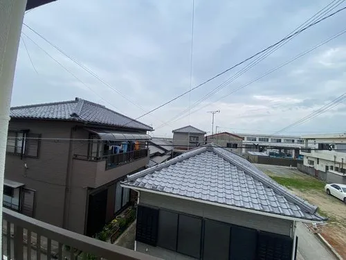 7K Property Awaji City Hyogo Prefecture (3)