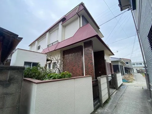 7K Property Awaji City Hyogo Prefecture (4)