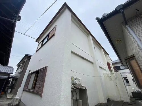7K Property Awaji City Hyogo Prefecture (5)