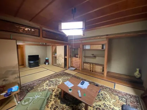 7K Property Awaji City Hyogo Prefecture (6)