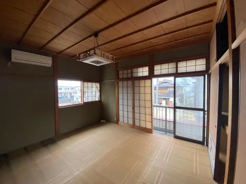 7K Property Awaji City Hyogo Prefecture (9)